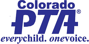 Colorado PTA