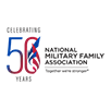 National Military Family Association