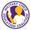 Military Child Education Coalition
