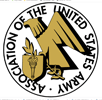 Association of the United States Army