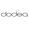 DoDEA