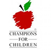Champions for Children